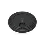 UbiQuiti UniFi U7 Pro XGS Access Point U7-PRO-XGS-B (1 Jahr Garantie)