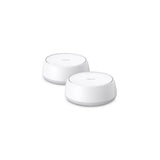 TP-Link WLAN System Deco BE25(2-PACK) (2 Router)