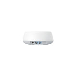 TP-Link WLAN System Deco BE25(2-PACK) (2 Router)