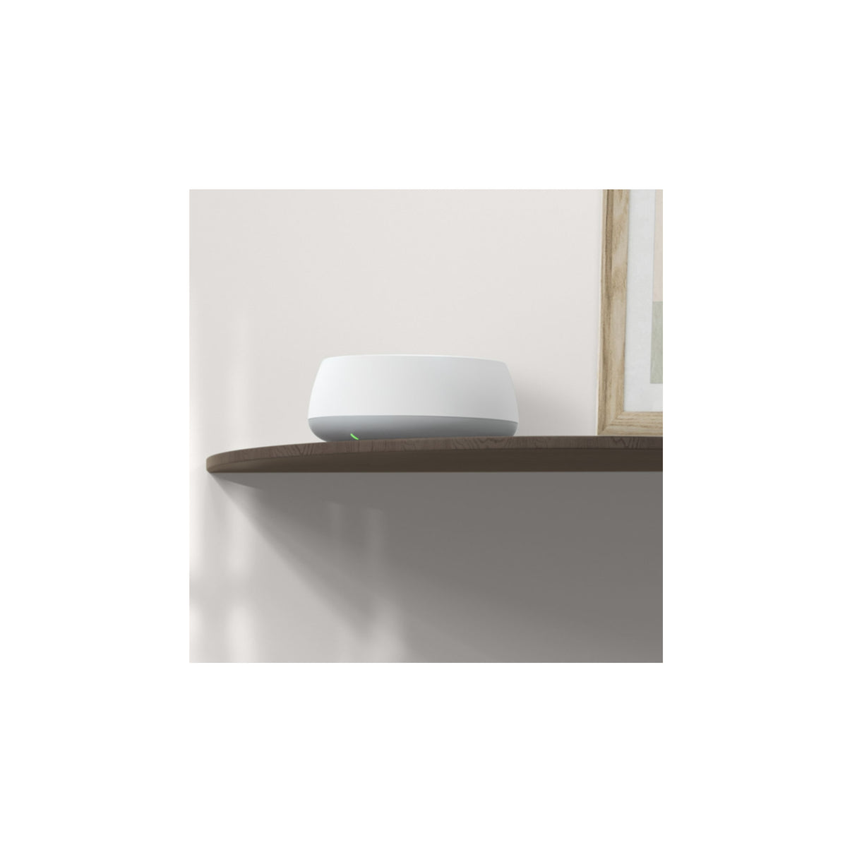 TP-Link WLAN System Deco BE25(2-PACK) (2 Router)