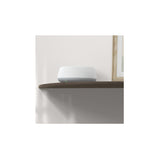 TP-Link WLAN System Deco BE25(2-PACK) (2 Router)
