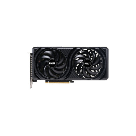 VGA Palit GeForce® RTX 5060 8GB Infinity 2 OC [95477_1_1280x1280..jpg]