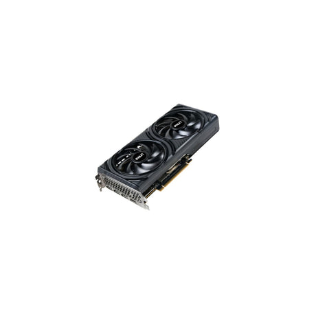 VGA Palit GeForce® RTX 5060 8GB Infinity 2 OC [95477_2_1280x1280..jpg]