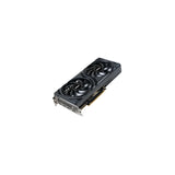 VGA Palit GeForce® RTX 5060 8GB Infinity 2 OC