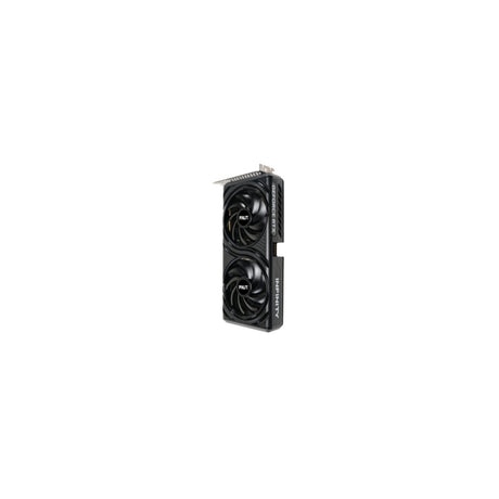 VGA Palit GeForce® RTX 5060 8GB Infinity 2 OC [95477_3_1280x1280..jpg]