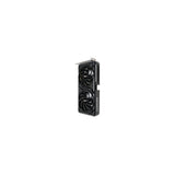 VGA Palit GeForce® RTX 5060 8GB Infinity 2 OC