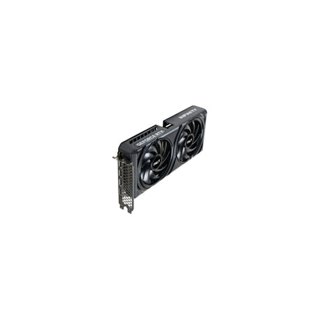 VGA Palit GeForce® RTX 5060 8GB Infinity 2 OC [95477_4_1280x1280..jpg]