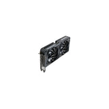 VGA Palit GeForce® RTX 5060 8GB Infinity 2 OC