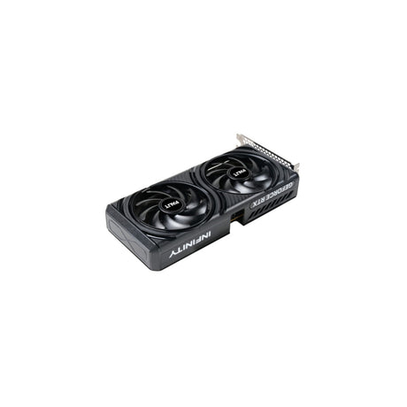 VGA Palit GeForce® RTX 5060 8GB Infinity 2 OC [95477_5_1280x1280..jpg]