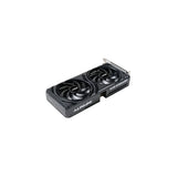 VGA Palit GeForce® RTX 5060 8GB Infinity 2 OC