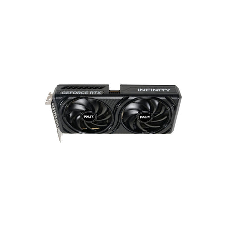 VGA Palit GeForce® RTX 5060 8GB Infinity 2 OC [95477_6_1280x1280..jpg]