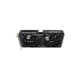 VGA Palit GeForce® RTX 5060 8GB Infinity 2 OC