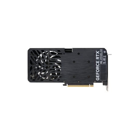 VGA Palit GeForce® RTX 5060 8GB Infinity 2 OC [95477_7_1280x1280..jpg]