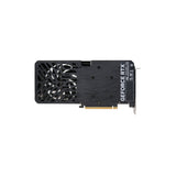 VGA Palit GeForce® RTX 5060 8GB Infinity 2 OC