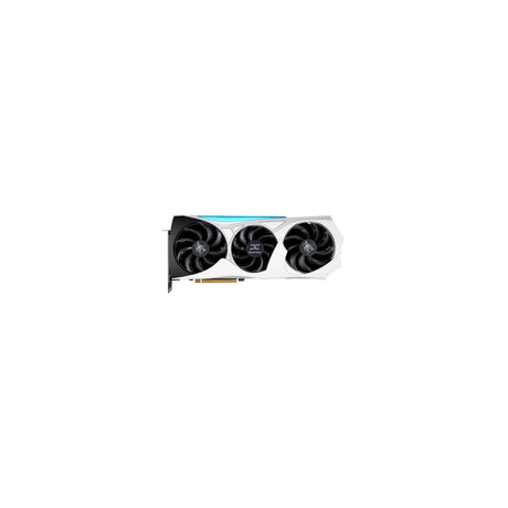 VGA PowerColor Radeon Hellhound Reva RX 9070 XT 16GB OC GDDR6