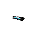 VGA PowerColor Radeon Hellhound Reva RX 9070 XT 16GB OC GDDR6