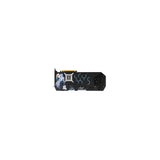 VGA PowerColor Radeon Hellhound Reva RX 9070 XT 16GB OC GDDR6