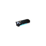 VGA PowerColor Radeon Hellhound Reva RX 9070 XT 16GB OC GDDR6