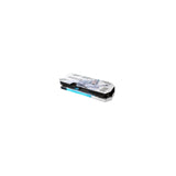 VGA PowerColor Radeon Hellhound Reva RX 9070 XT 16GB OC GDDR6, Bild 7