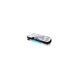 VGA PowerColor Radeon Hellhound Reva RX 9070 XT 16GB OC GDDR6