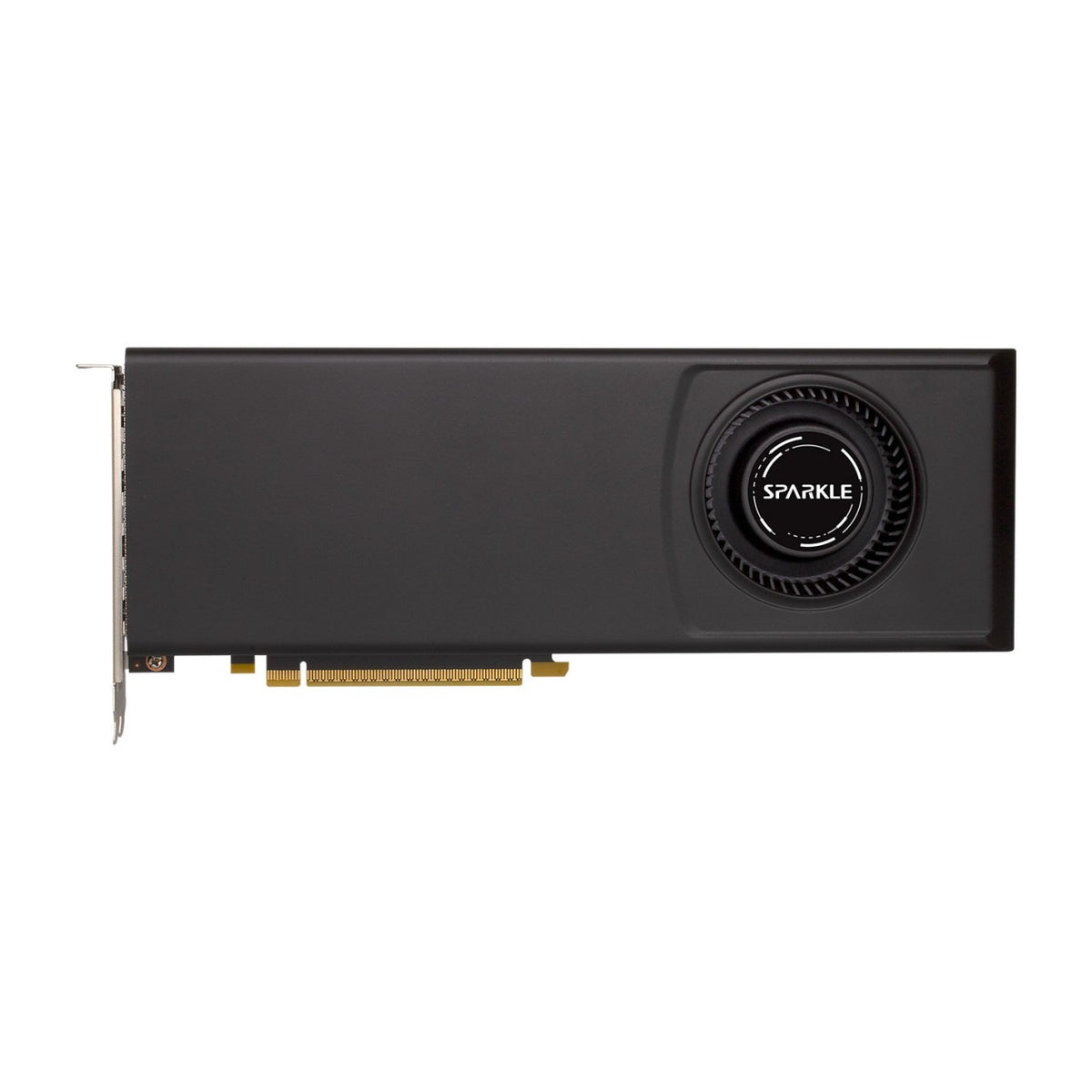 VGA SPARKLE Intel Arc Pro B60 24GB Blower, Bild 2