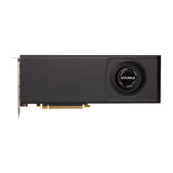 VGA SPARKLE Intel Arc Pro B60 24GB Blower, Bild 2