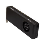 VGA SPARKLE Intel Arc Pro B60 24GB Blower, Bild 3