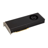 VGA SPARKLE Intel Arc Pro B60 24GB Blower, Bild 4
