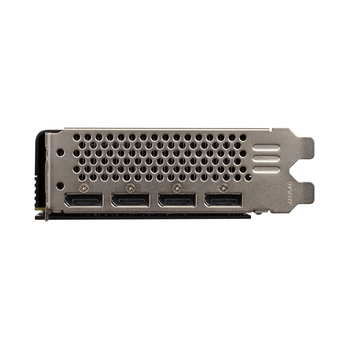 VGA SPARKLE Intel Arc Pro B60 24GB Blower, Bild 5