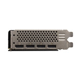 VGA SPARKLE Intel Arc Pro B60 24GB Blower, Bild 5