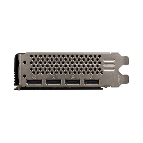 VGA SPARKLE Intel Arc Pro B60 24GB Blower, Bild 5