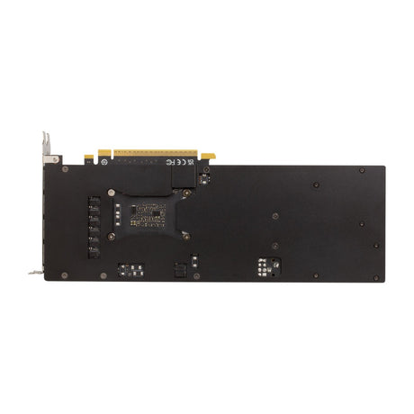 VGA SPARKLE Intel Arc Pro B60 24GB Blower, Bild 6