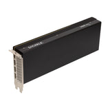 VGA SPARKLE Intel Arc Pro B60 24GB Passive