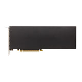 VGA SPARKLE Intel Arc Pro B60 24GB Passive, Bild 2