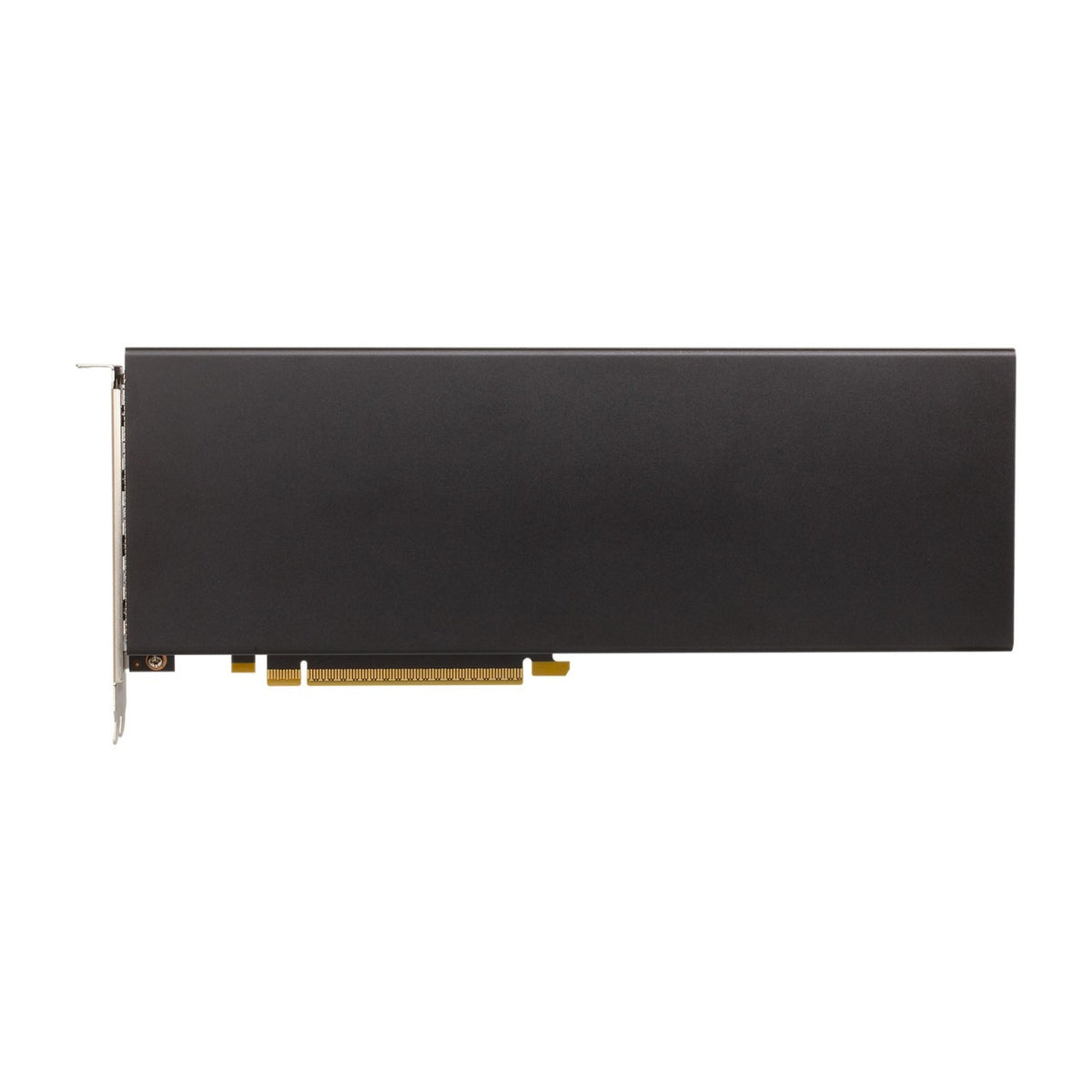 VGA SPARKLE Intel Arc Pro B60 24GB Passive, Bild 2