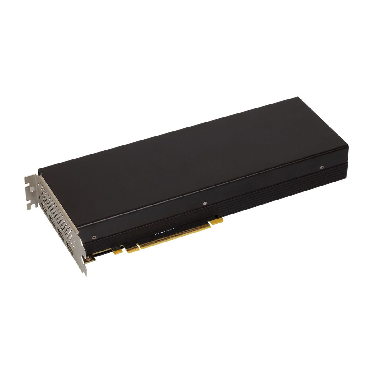 VGA SPARKLE Intel Arc Pro B60 24GB Passive, Bild 4