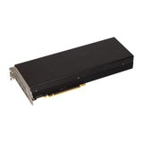 VGA SPARKLE Intel Arc Pro B60 24GB Passive, Bild 4