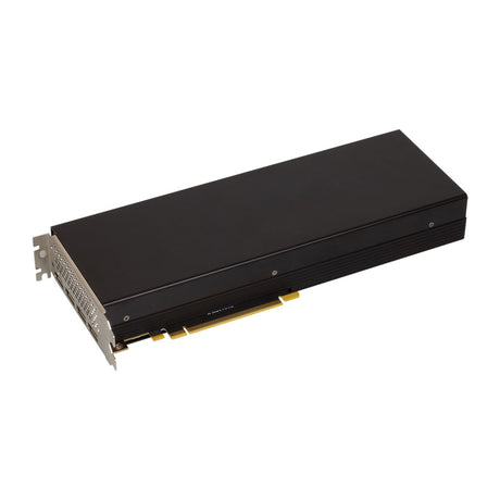 VGA SPARKLE Intel Arc Pro B60 24GB Passive, Bild 4