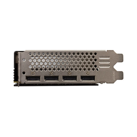 VGA SPARKLE Intel Arc Pro B60 24GB Passive, Bild 5