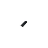 SSD Gehäuse LogiLink Speichergehäuse M.2 Card USB 3.1 UA0314, Bild 2