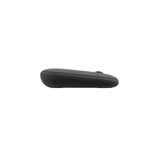 Keyboard & Mouse Logitech Wireless Combo Pebble 2 graphite (DE) (920-012203)
