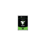 HDD Seagate Exos M 30TB ST30000NM004K 512MB SATA III (D)