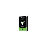 HDD Seagate Exos M 30TB ST30000NM004K 512MB SATA III (D)