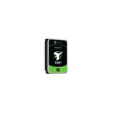 HDD Seagate Exos M 30TB ST30000NM004K 512MB SATA III (D)