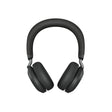 Headset JABRA Evolve2 75 27599-999-989