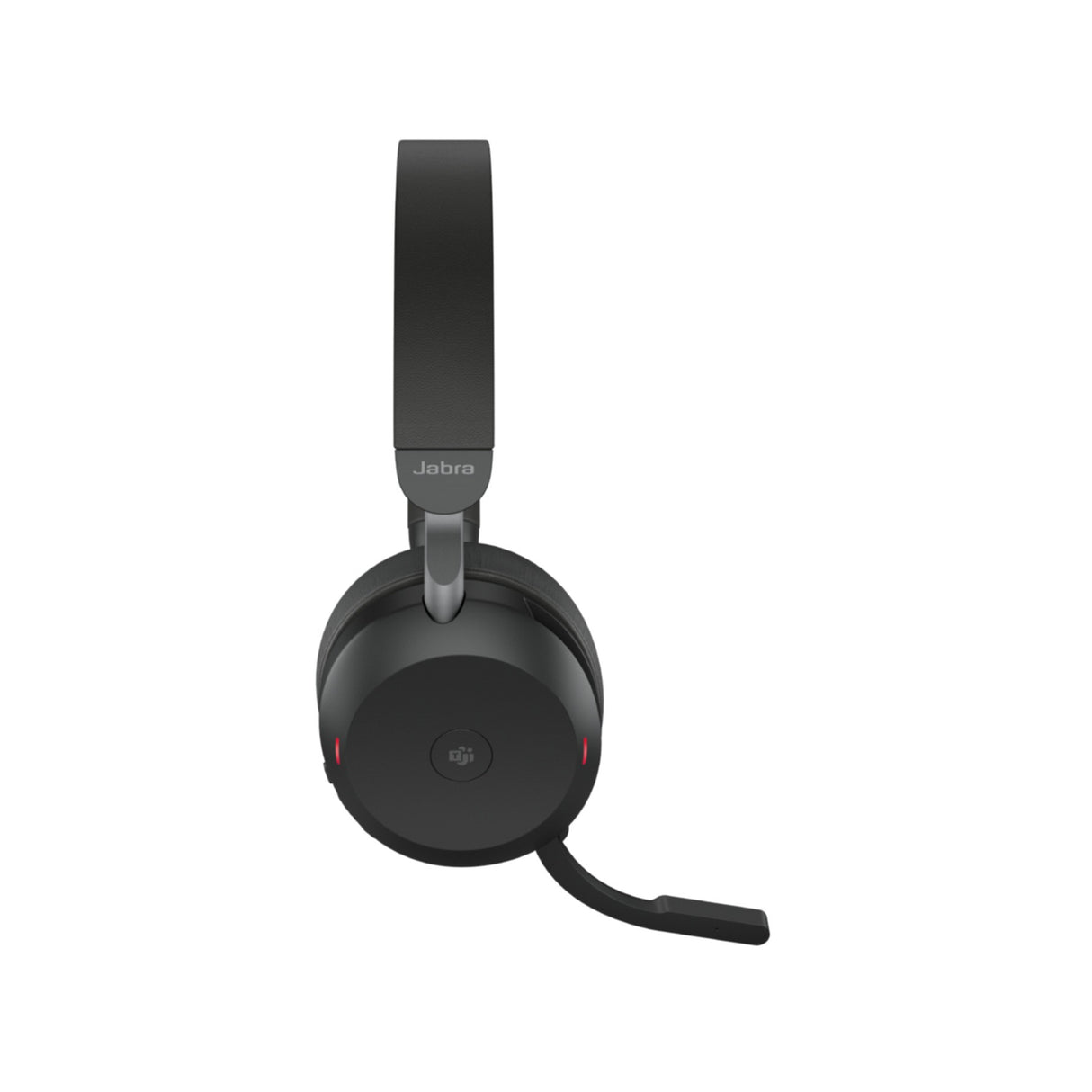 Headset JABRA Evolve2 75 27599-999-989
