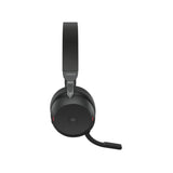 Headset JABRA Evolve2 75 27599-999-989
