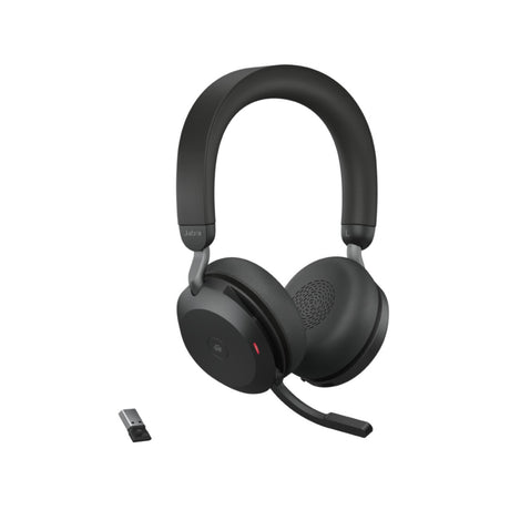 Headset JABRA Evolve2 75 27599-999-989, Bild 3