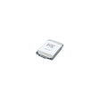 HDD Toshiba Enterprise Capacity Series MG09ACA14TE 14TB (D) [95553_1_1280x1280..jpg]