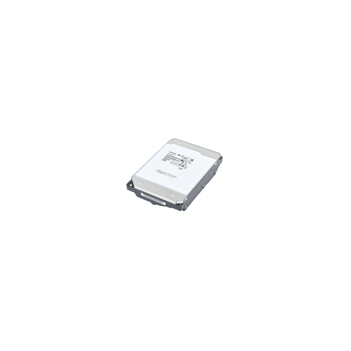 HDD Toshiba Enterprise Capacity Series MG09ACA14TE 14TB (D) [95553_1_1280x1280..jpg]